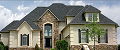 Louisville Roofing and Siding, Inc.