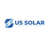 US Solar Supplier