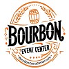 Bourbon Event Center