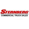 Sternberg Commercial Truck Sales