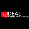 Ideal Bartending School