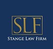 Stange Law Firm, PC