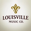 Louisville Music Co.