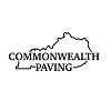 Commonwealth Paving