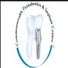 Commonwealth Periodontics & Implant Center