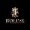 Joseph Banks Wealth & Retirement Solutions