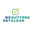 We Get Gutters Clean Louisville