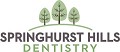 Springhurst Hills Dentistry