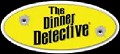 The Dinner Detective Murder Mystery Show - Louisville