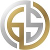 GS Gold IRA Investing Louisville KY