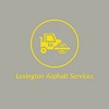 Lexington Asphalt Services