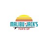 Malibu Jack's Louisville